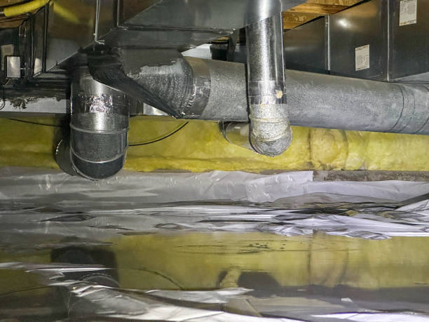 Water damage restoration experts in NV